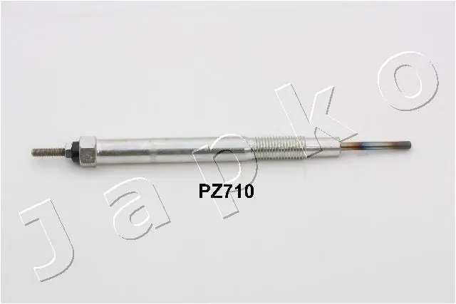 Купить SV107 Svac Свечи накала