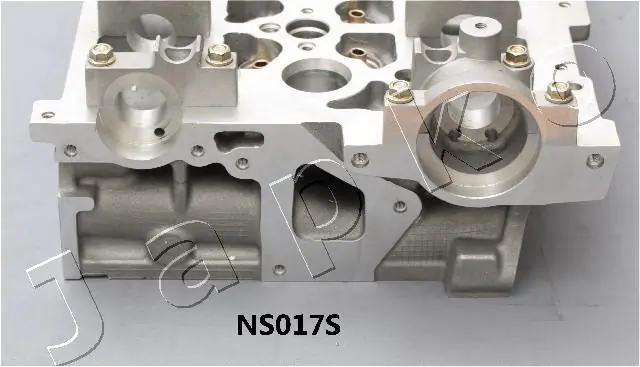 Головка двигателя Japko JNS017S цена, от 714.85 USD