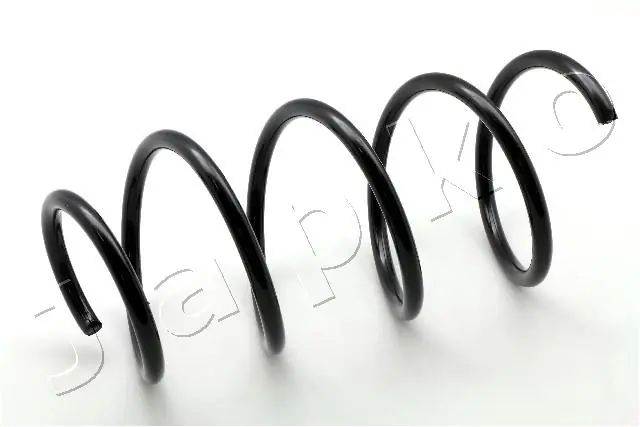 Передняя пружина 31336795136 BMW