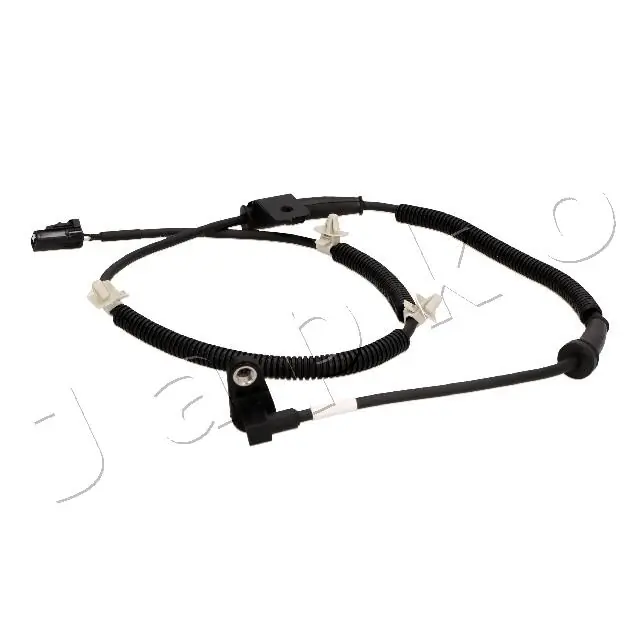 Датчик антиблокировочной системы торможения Japko 151H91 цена, от 15.91 USD