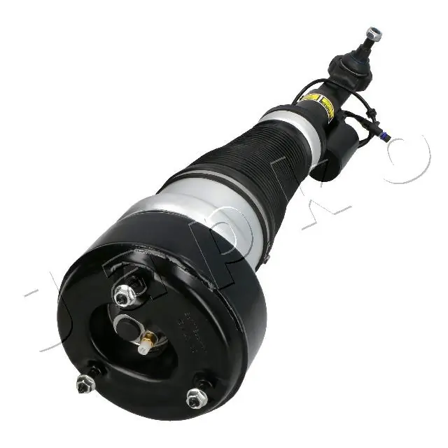 Амортизатор передней подвески левой Japko MJAS070 цена, от 578.75 USD
