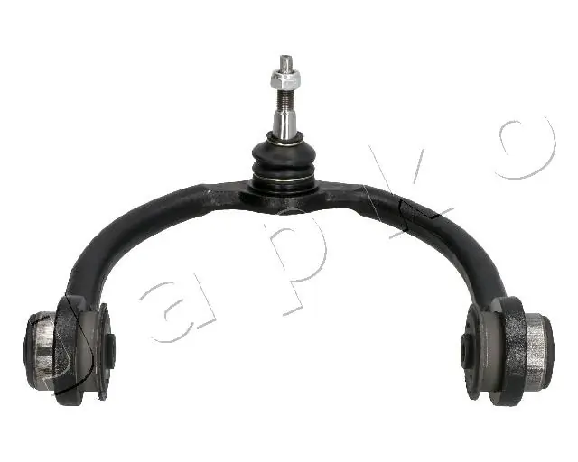  Japko 72920 цена, от 43.91 USD