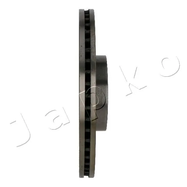 Тормоз дисковый передний Japko 60H30 цена, от 92.13 USD