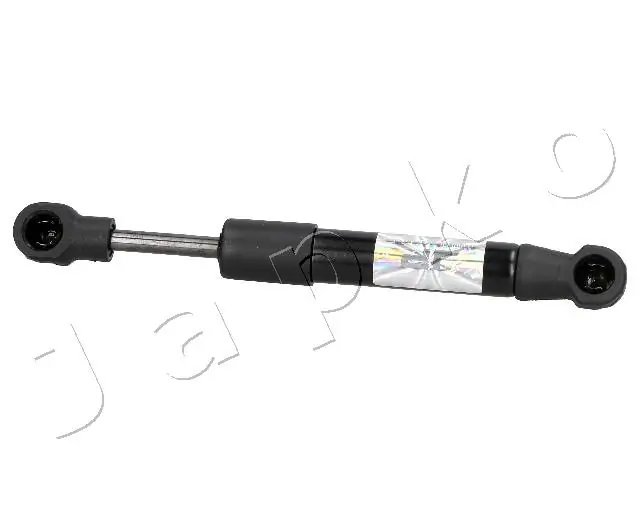 Купить 430719099000 Magneti Marelli Амортизатор двери багажника