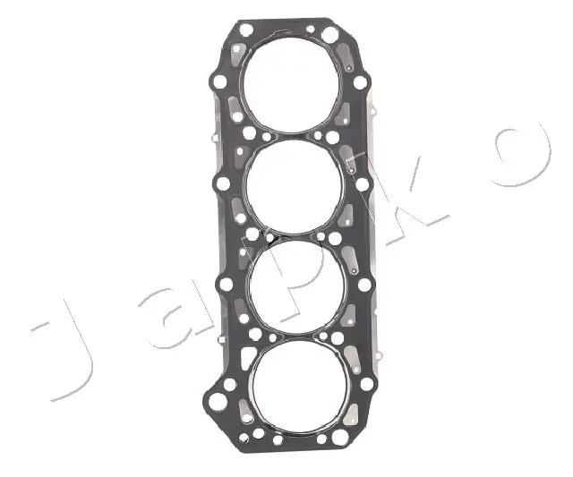 Купить 11044VC100 NIPPON MOTORS Прокладка ГБЦ