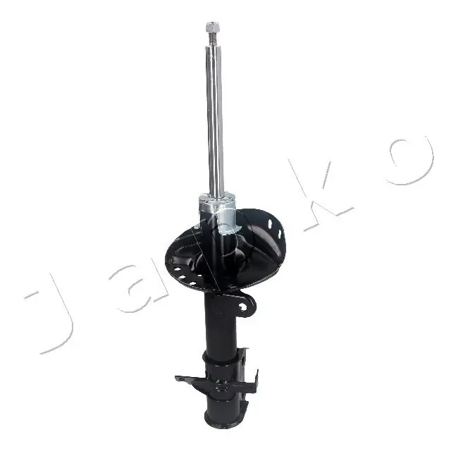 Амортизатор подвески передний левый Japko MJ40040 цена, от 52.59 USD
