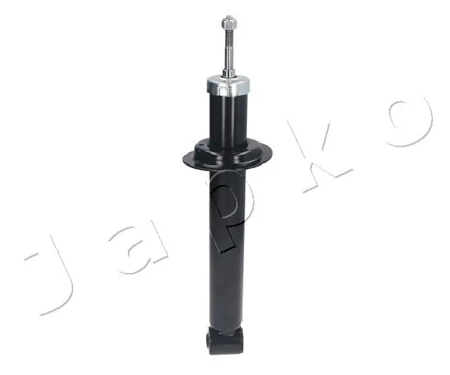 Амортизатор задний 31130009 Sensen