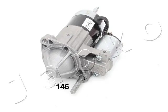 Стартер VALEO S1052 цена, от 63.70 USD