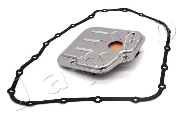 Filtro da Caixa Automática de Mudança KIA Picanto 2 TA