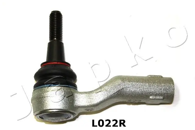 Купить LR026267R Allmakes Наконечник рулевой тяги, внешний