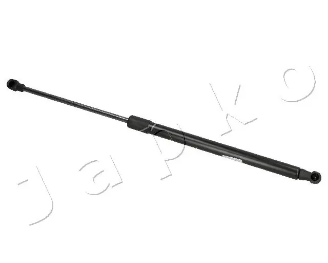 Амортизатор задней двери FSO 96617850 цена, от 8.90 USD