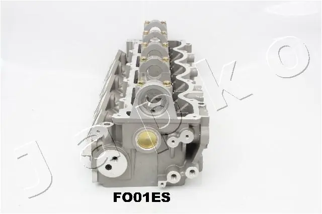 Головка двигателя Japko JFO01ES цена, от 374.64 USD