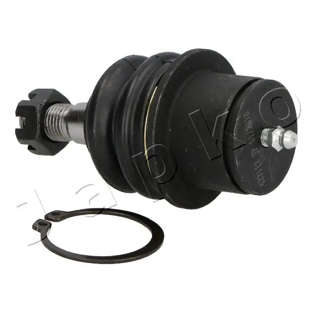 Купить RL681271C Raiso Нижняя шаровая опора