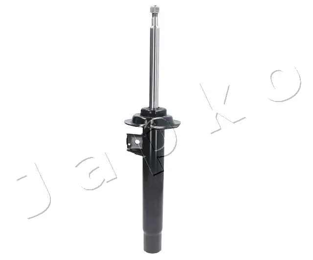Амортизатор передней подвески левой Japko MJ00061 цена, от 50.72 USD