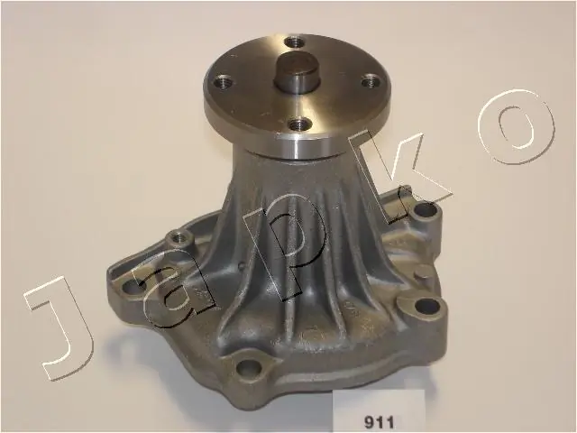 WPQ0499 Magneti Marelli Насос водяной