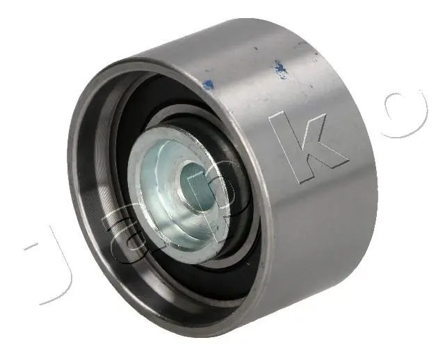 Обводной ролик ремня ГРМ Japko 45315 цена, от 13.86 USD