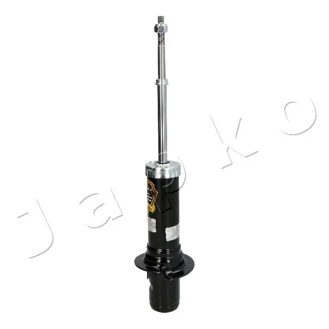 MJSS004 Japko Стойка передняя