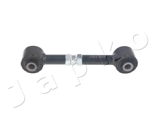 Растяжка задней подвески Japko 105304 цена, от 26.49 USD
