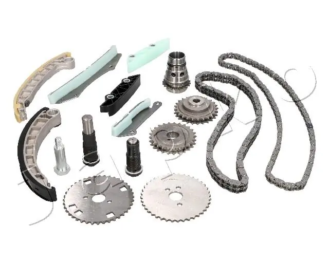 Ремкомплект ГРМ Iveco 050431025 цена, от 363.13 USD
