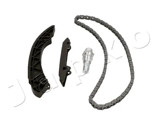 Ремкомплект ГРМ BMW 7 седан (E65, E66, E67) (2001 - 2008) цена, от 142.10 USD