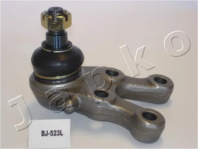 Нижняя левая шаровая опора Japko 73523L цена, от 17.62 USD