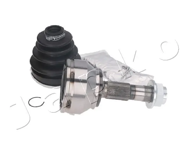 Junta homocinética externa dianteira Peugeot Boxer 3 250