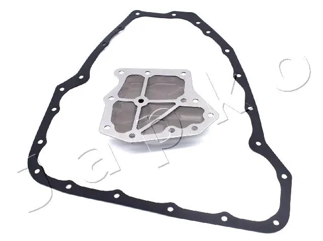 Купить RTK9007 Racer Фильтр автоматической коробки передач