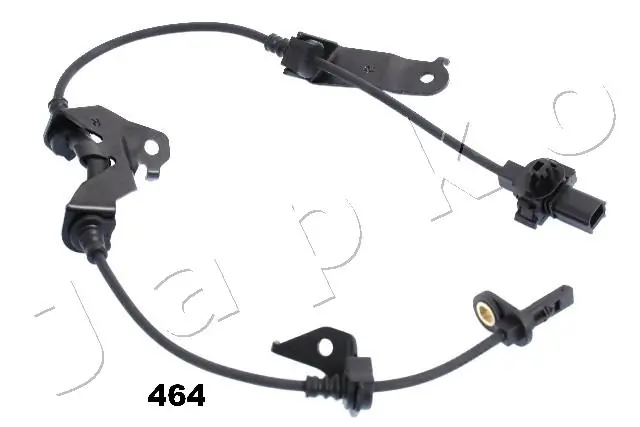151464 Japko Датчик ABS передний правый