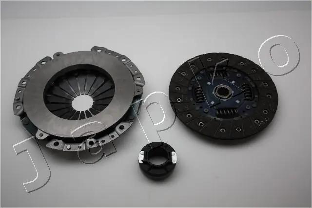 Комплект сцепления (3 части) INA 620335400 цена, от 117.96 USD