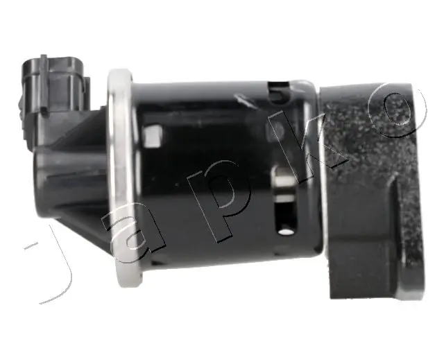 Приборы управления системы рециркуляции Japko 150W08 цена, от 73.75 USD
