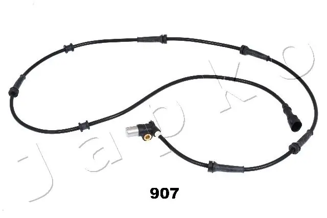 Передний датчик АБС Jeep Grand Cherokee LAREDO внедорожник (1993 - 1998) цена, от 18.70 USD