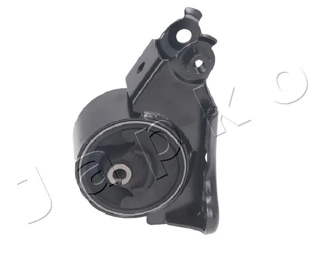 Coxim (suporte) traseiro de motor Nissan X-Trail T30