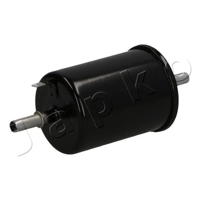 Купить 30018 Japko Фильтр-отстойник топлива грубой очистки