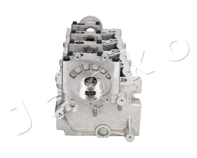 Головка двигателя Japko JDW004S цена, от 339.00 USD