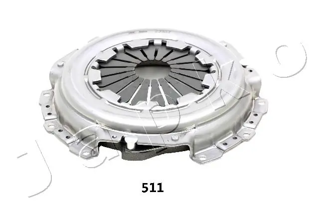 Купить Корзина сцепления Митсубиси Паджеро I L04G, L14G