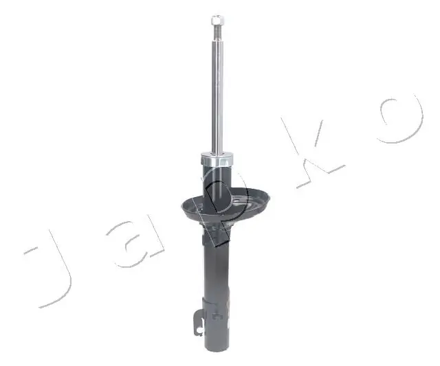 Стойка амортизатора передняя Japko MJ00491 цена, от 47.08 USD