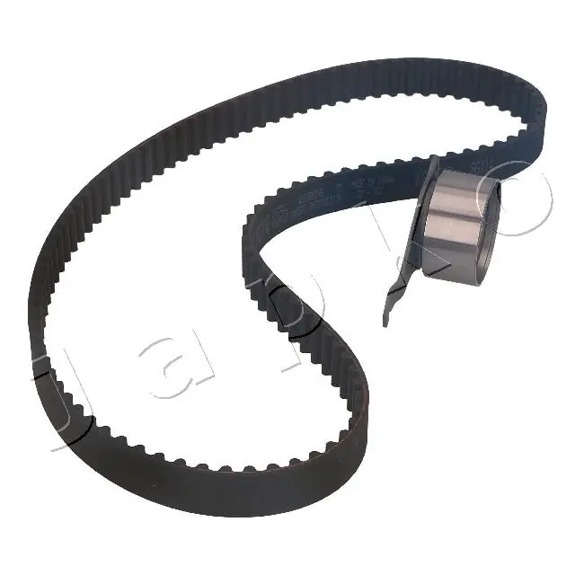 Купить KJT307A Japko Комплект ГРМ