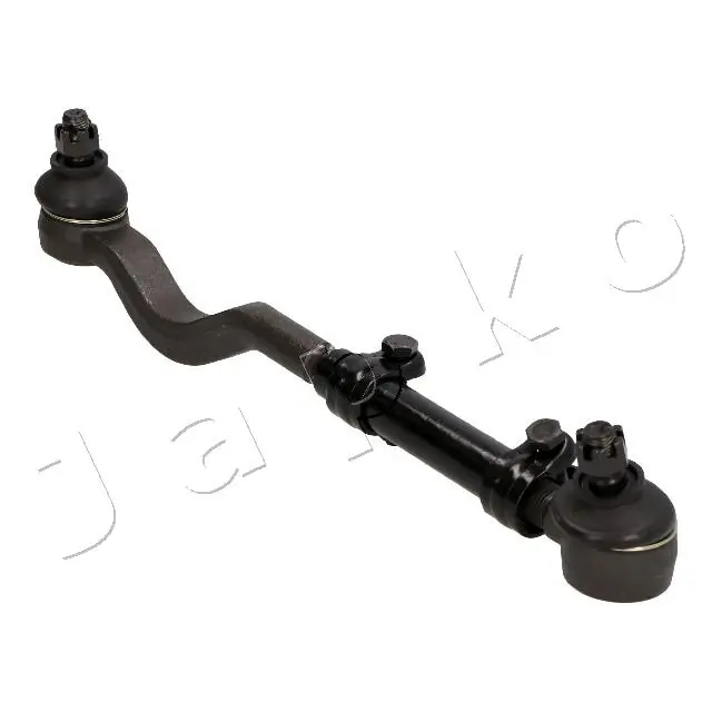  Japko 105211 цена, от 29.01 USD