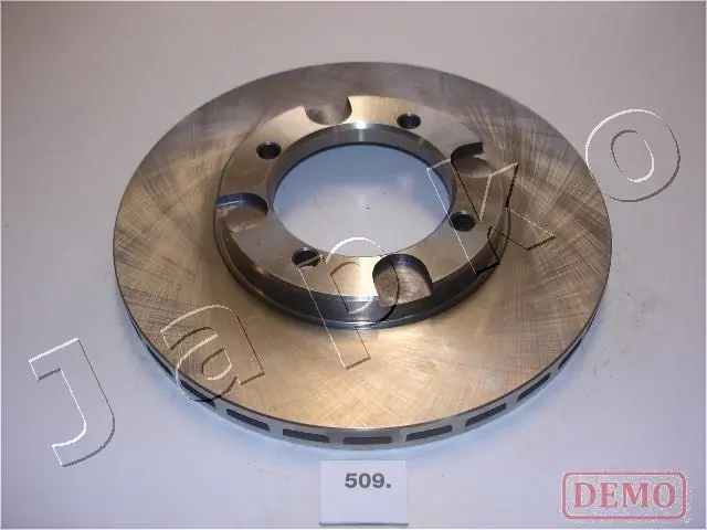 MB238615 Proton Диск тормозной передний
