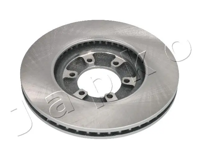 Купить 192379 Maxgear Ротор тормозной