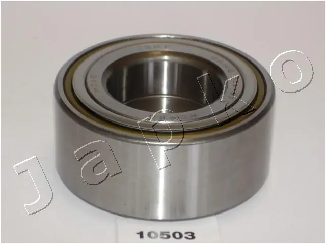 Подшипник ступицы 5172034000 SKF