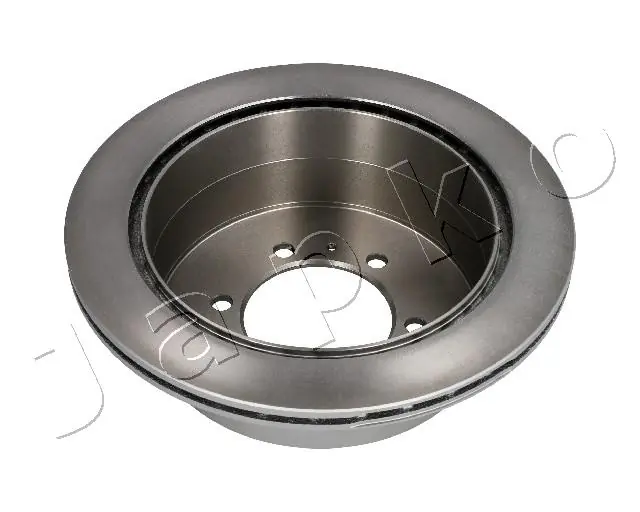 Купить 4243160180 Toyota Диск тормозной задний