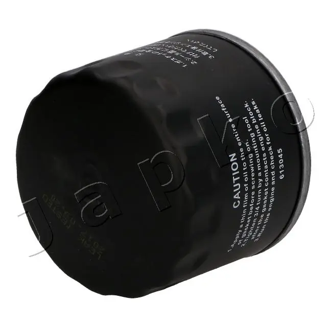 Filtro de óleo Alfa Romeo 147 937