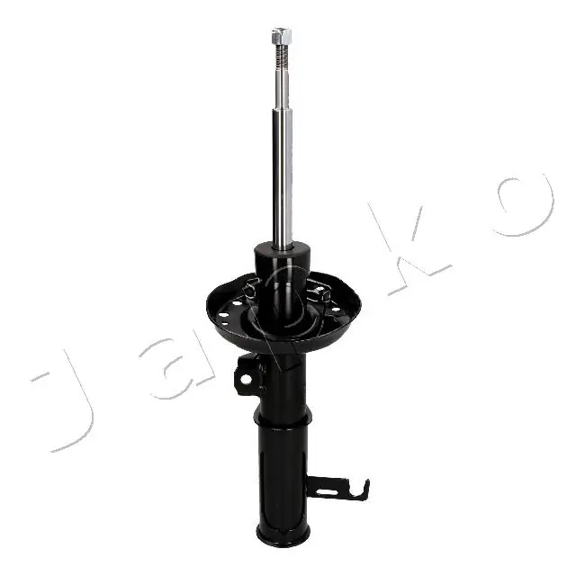 Амортизатор передней подвески левой Japko MJ00970 цена, от 56.96 USD