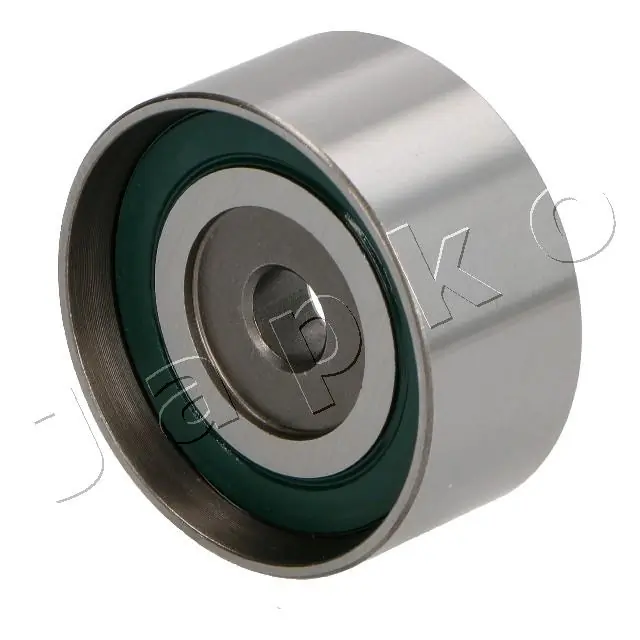 Rolo parasita da correia do mecanismo de distribuição de gás Toyota Corolla E11