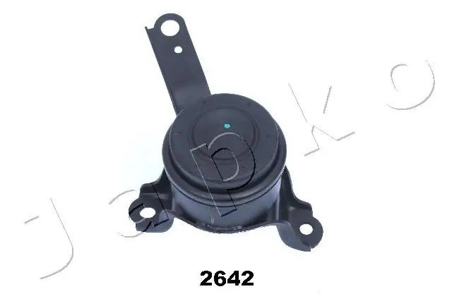 Правая подушка двигателя PSE30182 Patron