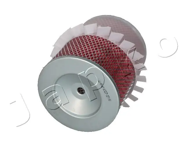 Элемент воздушного фильтра Vic A503V цена, от 8.91 USD