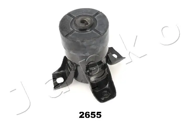 Подушка двигателя передняя Polcar S2281040