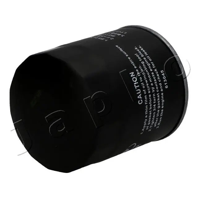 Фильтр очистки масла центробежный Japko 10505 цена, от 7.06 USD