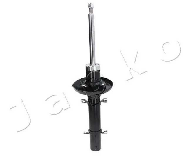 Стойка амортизатора передняя Japko MJ00033 цена, от 39.89 USD